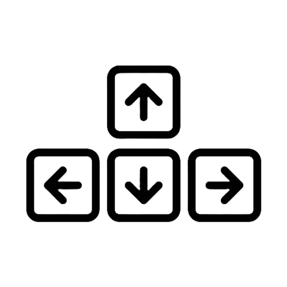 Imagen introductoria